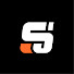 3fH5XRi0piQ-channel-avatar-SPORTIFY MEDIA