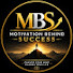 yHJbm2XTNEU-channel-avatar-motivation behind success