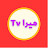 قناة ميرا - Mira Tv