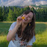 IZN2r049P0Q-channel-avatar-Wanderfully You