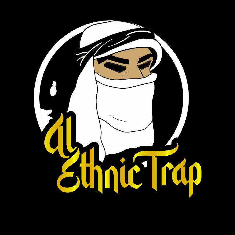 Al Ethnic Trap