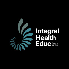 Integral Health Educ