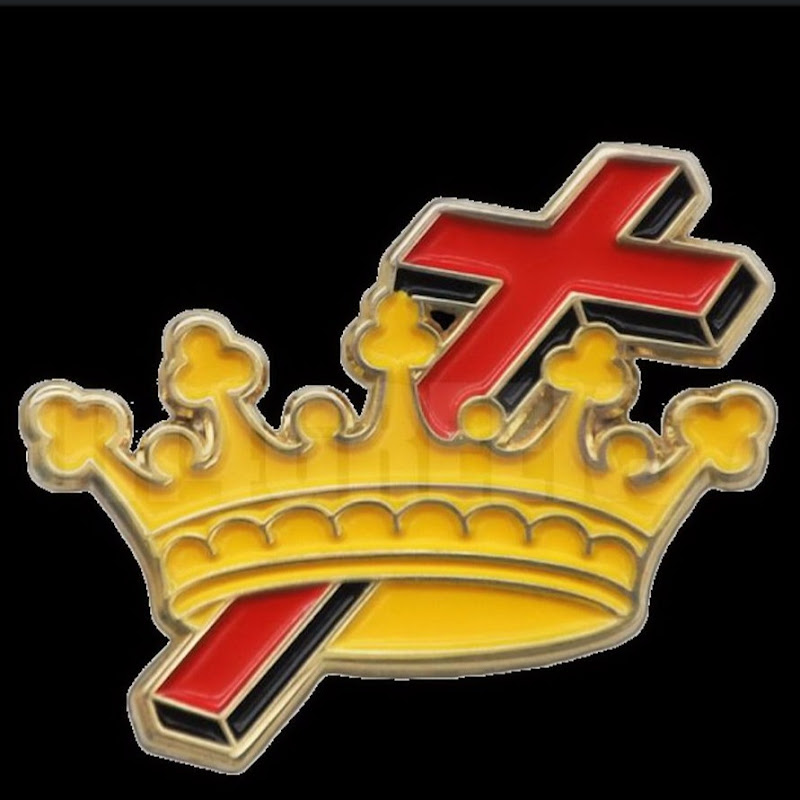 PrinceDannyTV