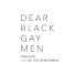 _N7PUqOUBsI-channel-avatar-Dear Black Gay Men