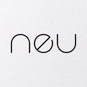 neu 노이 ノイ