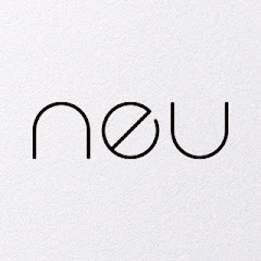 neu 노이 ノイ