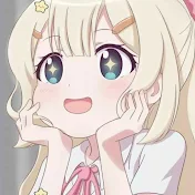 「こねこの映画日記」