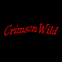 CrimsonWild
