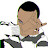 Avatar photo