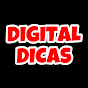 Digital Dicas