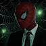 FH9dg9Os6P8-channel-avatar-Red Mask | القناع الاحمر 