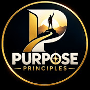 Purpose Principles