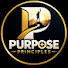 DXnI7SELZtQ-channel-avatar-Purpose Principles