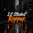 ir6W4mLgP00-channel-avatar-Lil Student Rapper
