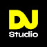 qNGqVqH0KI0-channel-avatar-DJ.Studio