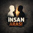 ugZFVVHfagI-channel-avatar-İnsan Arası