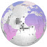 q3nDqUJ880I-channel-avatar-Waack The World Waacking Festival