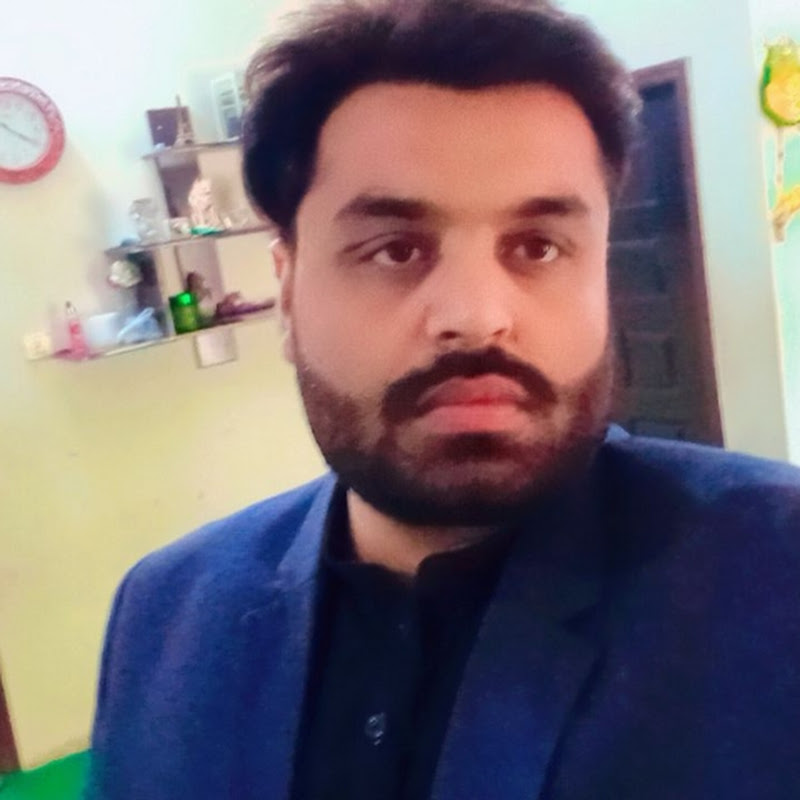 Ali khemta