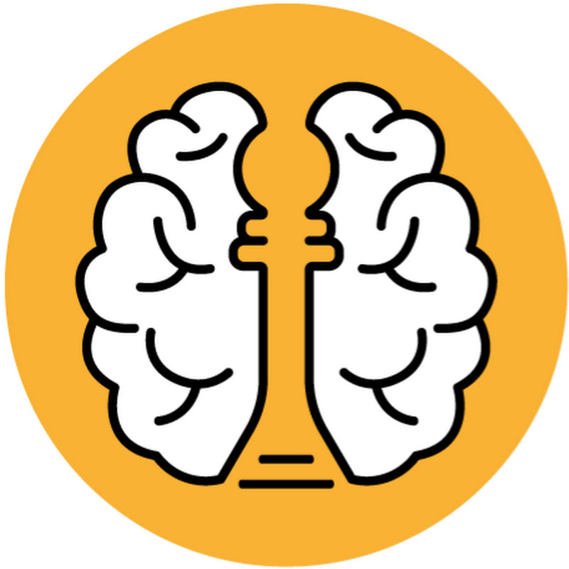 Hegemonic Project Games