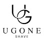 UGONE. 웨딩제모 logo