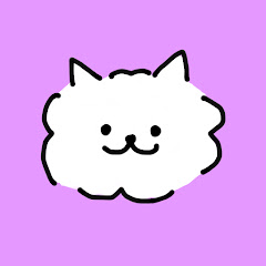 紫ちゃん