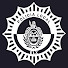 8F0vqX_xxFQ-channel-avatar-Policía Local Elche