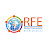 RFE Evaluation