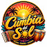 NAxlJ9mVUTk-channel-avatar-Cumbia del Sol