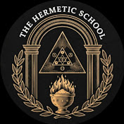 The Hermetic School