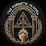 Eg7D9mIzWiM-channel-avatar-The Hermetic School