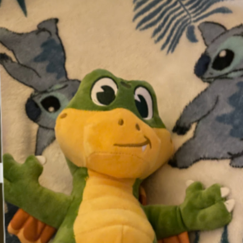 kjdino3