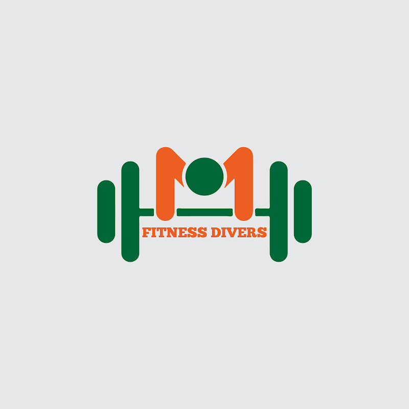 Fitness Divers