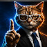 XhNhnCZmxnQ-channel-avatar-StratCatAI