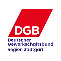 DGB Region Stuttgart