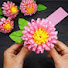 rhjI0HpDBuQ-channel-avatar-FitriPaperCrafts 