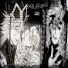 PlbukgJ4N7Q-channel-avatar-- ☦︎༘🥢 𝐝𝟒𝐫𝐤 𝐦𝐨𝐨𝐧 
