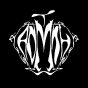 AdamLilith official【アダムリリス】