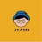 youtube avatar