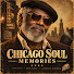 8qNzFUhVxZ8-channel-avatar-Chicago Soul Memories