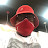 @oglaceddrug