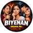 OijAap3apgE-channel-avatar-Biyenan Drama PH