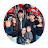 FAMILY CUQUI