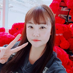 찬찡피싱TV