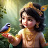 HzUOkOIh-cs-channel-avatar-MERA BHARAT 
