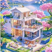 Decor Home Ideas