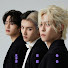 EXWRT8Wx1QM-channel-avatar-ONER的萬能人