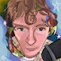 nIbcviJi3zA-channel-avatar-salmonboy