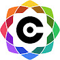 Coreform Inc. logo