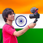 Piyush Joshi Vlogs