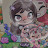 @AvatarWorldAurora